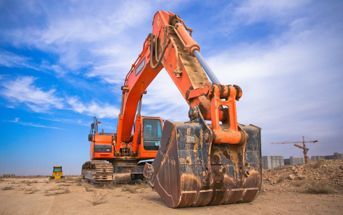ERP Solutions