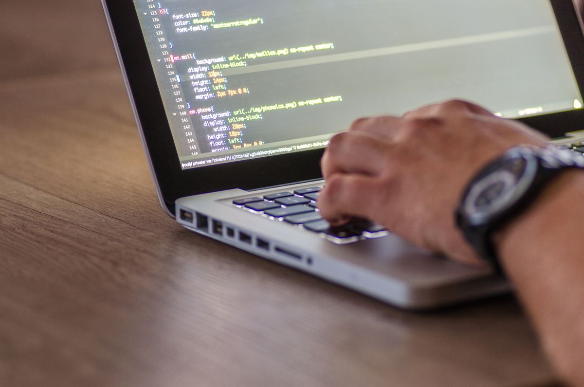 Why Odoo ERP is the Best Choice for Pakistani Businesses